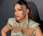 Bella Santiago, concurenta la Power Couple, foto Instagram jpg