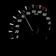 kilometraj pexels jpg