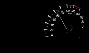 kilometraj pexels jpg