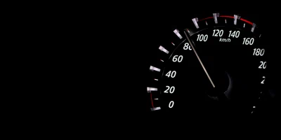 kilometraj pexels jpg