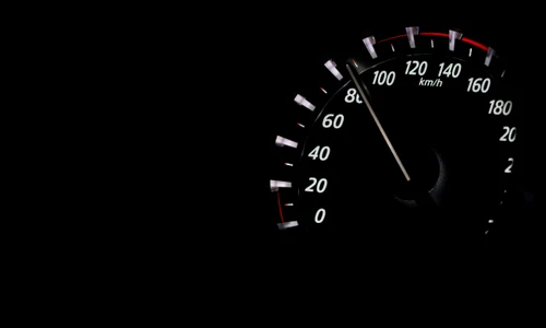 kilometraj pexels jpg