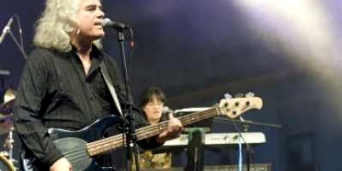 Sibiu: Muzică românescă în deschiderea Festivalului Internaţional al Culturii