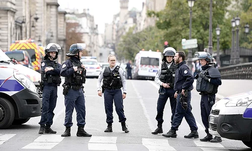 24 peglob foto baza atentat afp 9455515 jpeg