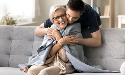 shutterstock 2423903365 jpg