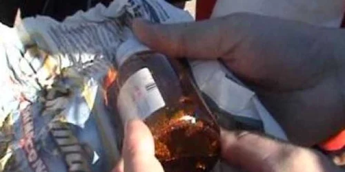 Mercurul, o marfă căutată de falsificatorii de bijuterii din aur