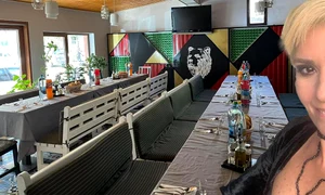 Banner Raluca Guslicov