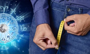 cub Top 3 cele mai dotate zodii png