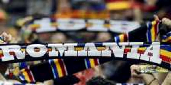 romania armenia sport