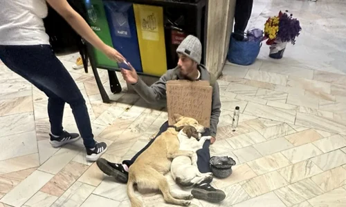 Cerșetorul suspect jpg