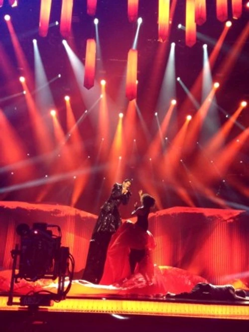 92844b65b2d9130521455cfe4739511b jpg jpeg