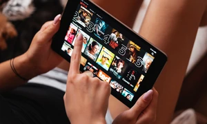 netflix pixabay png