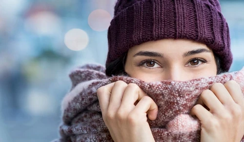 1 80620 original jpg jpeg