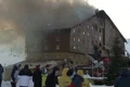 incendiu turcia jpg