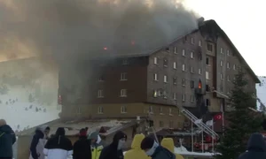 incendiu turcia jpg