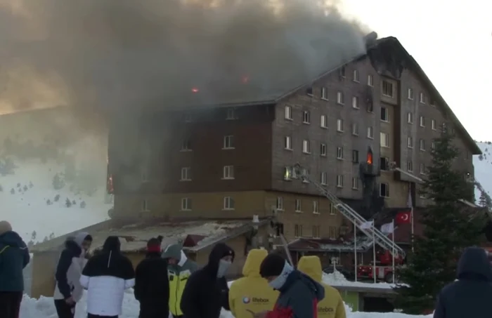 incendiu turcia jpg