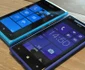 htc windows phone lumia 900