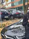 Anul trecut și a achiziționat un Mercedes CLS de 80 000 de dolari jpeg