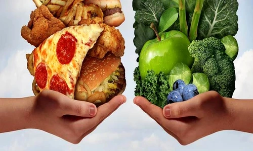 1 75518 original jpg jpeg