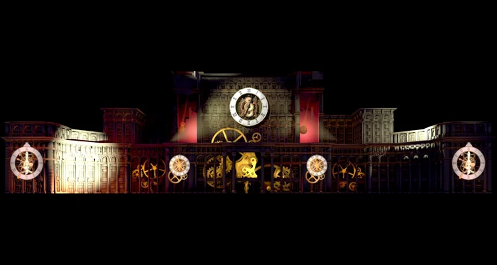 
    În Piața Constituției nu va mai fi un maraton de concerte ca anul trecut, însă distracția e garantată de Șuie Paparude și Parov Stelar  