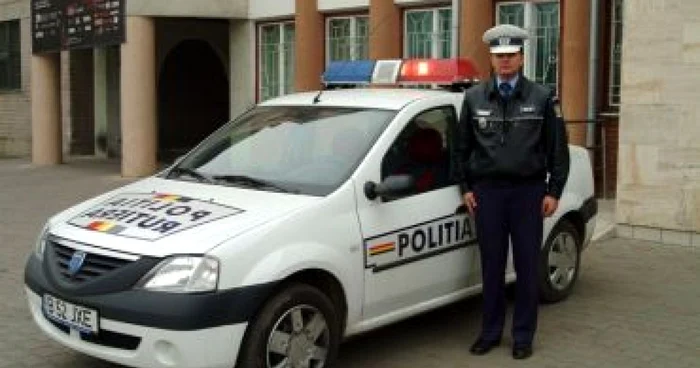 Alba Iulia: Adevărul la minut