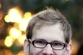 Michael este fratele lui Asthon Kutcher jpeg