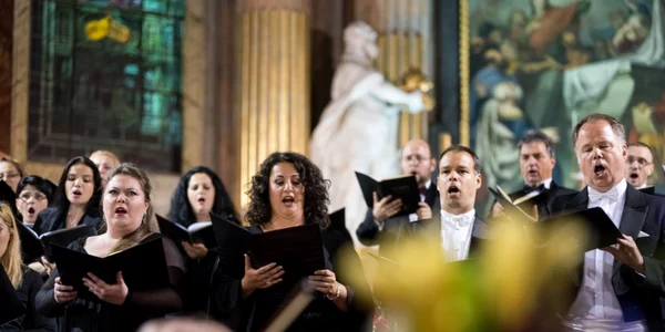 Requiem de Verdi