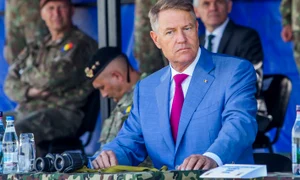 klaus iohannis 2 jpeg