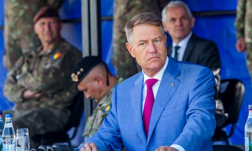 klaus iohannis 2 jpeg