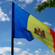 steag republica moldova