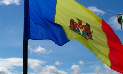 steag republica moldova