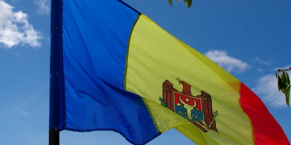steag republica moldova