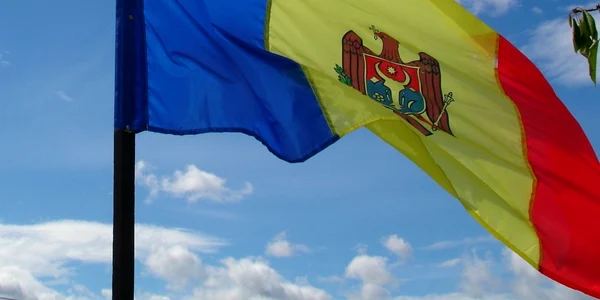 steag republica moldova