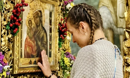 1 jelena djokovic 3 jpg jpeg