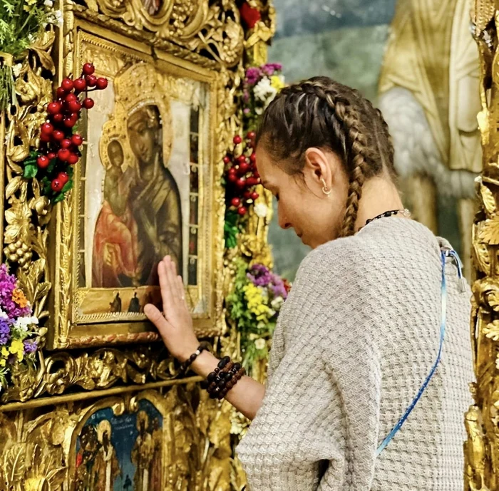 1 jelena djokovic 3 jpg jpeg