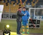 mutu petrolul FOTO Roberto Salceanu