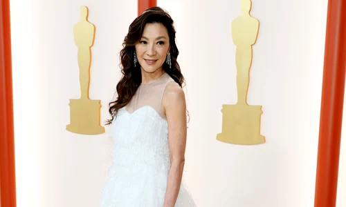 Michelle Yeoh jpg
