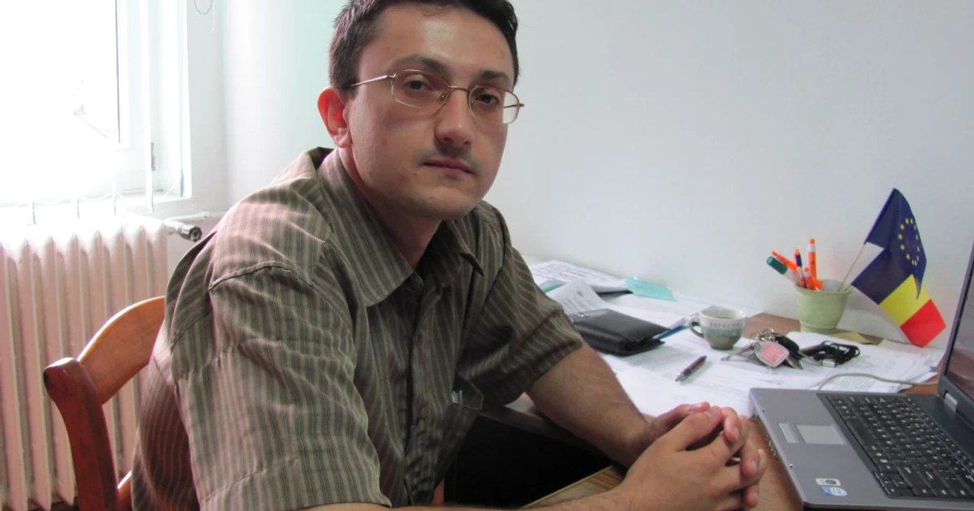 Claudiu Silaghi spune că băncile s-au conformat doar pentru moment