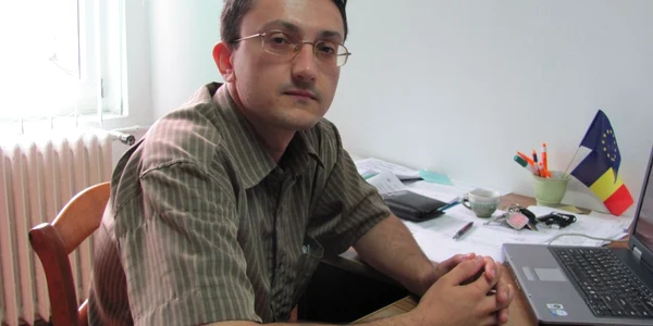 Claudiu Silaghi spune că băncile s-au conformat doar pentru moment
