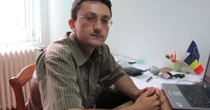 Claudiu Silaghi spune că băncile s-au conformat doar pentru moment