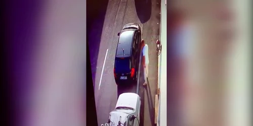 5d1b86e6892c0bb0c60b3a58 jpg