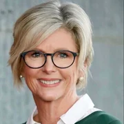 image png
