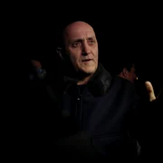  Horațiu Potra FOTO Inquam Photos / Octav Ganea