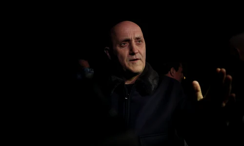  Horațiu Potra FOTO Inquam Photos / Octav Ganea