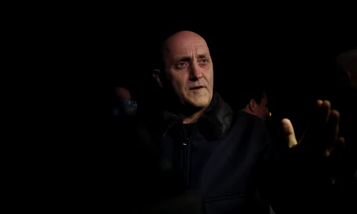  Horațiu Potra FOTO Inquam Photos / Octav Ganea