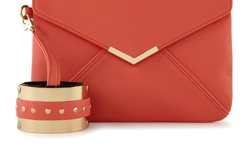 1 53297 original jpg jpeg