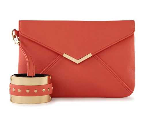 1 53297 original jpg jpeg