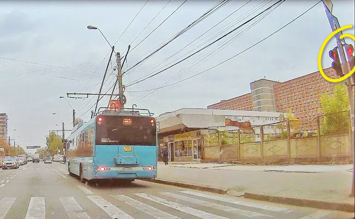 Foto: Facebook / Zinica Silviu