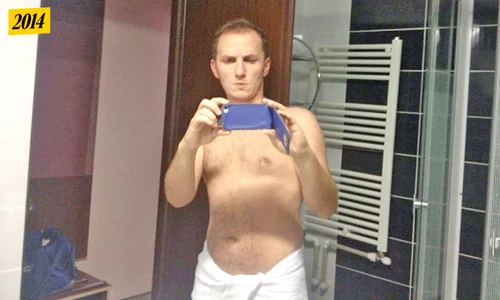 6 7 vedete traistariu in 2014 gif