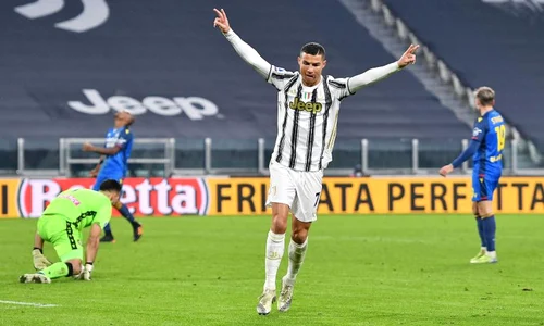 cristiano ronaldo jpeg