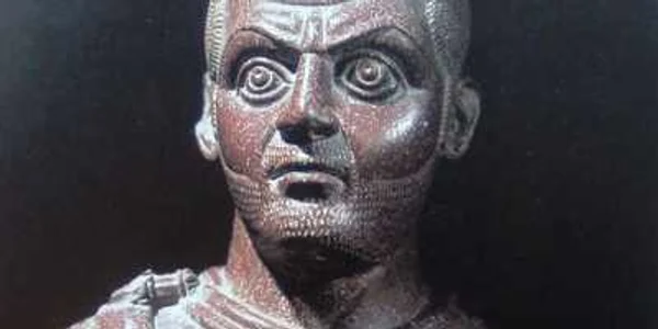 galerius 2